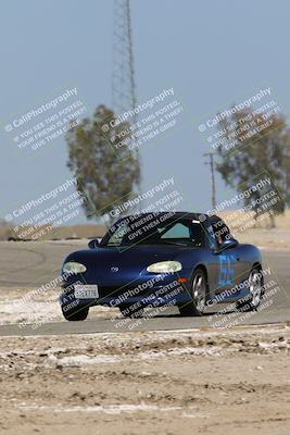 media/May-01-2022-CalClub SCCA (Sun) [[03a481c204]]/Group 1/Qualifying (I5)/